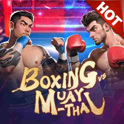 Apa Itu Suka2 Cuci Slot?