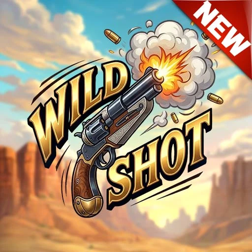 Kelebihan Menggunakan Pendekatan Suka2 Cuci Slot